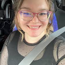 I want to get my second ear piercings (just in the lobe). I got my first  ones in 2nd or 3rd grade at claire's haha. What's the best place for  piercings in