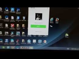 For these places, being able to download a movie to your l. Download Wechat Work For Pc Jobs Ecityworks
