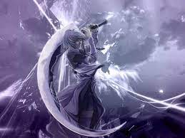 Anime Wallpaper Download Hd Wallpapers And Pictures Anime Wallpaper Cool Anime Backgrounds Cool Anime Pictures