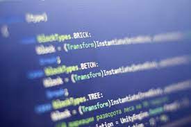 Bucuresti, cluj, ploiesti si online. Cursuri De Programare Online PoÈ›i Deveni Dezvoltator Net Computerblog Ro