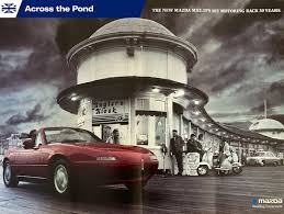 Image result for Venus Gold 1966 Mazda