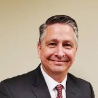 Amy Younts's Instagram, Twitter & Facebook