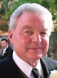 Kenneth Messick Obituary