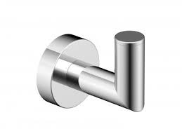 Darrell S Ensuite 144134 Robe Hook Bathroom Accessories Bathroom Fixtures