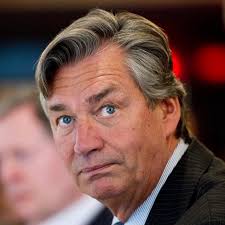 George Stroumboulopoulos Tonight