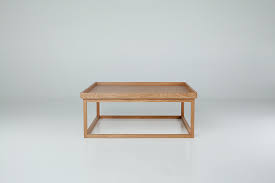 Shop coffee and cocktail tables and other modern, antique and vintage tables from the world's best furniture dealers. Modern Country Coffee Table On Behance