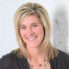 Jodi Wilkinson's Instagram, Twitter & Facebook