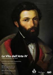 ArtAviso (@artaviso) • Instagram photos and videos