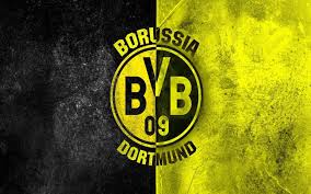High quality hd pictures wallpapers. 37 Borussia Dortmund Hd Wallpapers Background Images Wallpaper Abyss