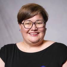 In December I finally crossed that stage!! Years in the making, this is an  accomplishment I am proud of. I always viewed education as a means to  ensure success, trying to model