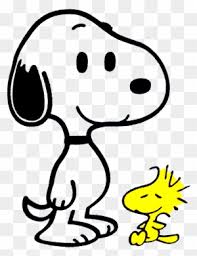 Snoopy coloring page with wallpapers hd for iphone fine. Snoopy And Woodstock Clipart Transparent Png Clipart Images Free Download Clipartmax