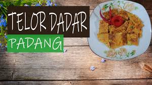 Lihat juga resep lele bakar bumbu padang enak lainnya. Resep Lele Goreng Balado Khas Padang Cara Membuatnya Mudah Masakan Simple Tapi Sedap Youtube