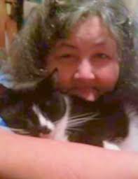 Obituary for Linda Sicotte