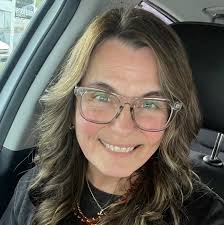 Misty Bullock Cundiff (@misty.bullockcundiff) • Facebook