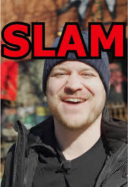 Experience Life in a Touring Band with PeelingFlesh