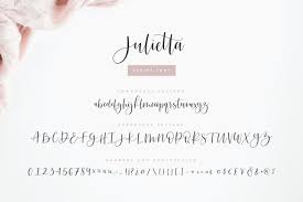 Dear visitor, you went to the site as unregistered user. Julietta Script Font 101828 Calligraphy Font Bundles