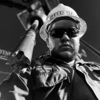 90+ "Nick Salas" profiles