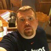 David Sollenberger (daveymo)