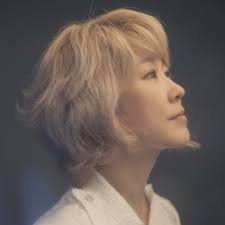 Esperanza Spalding: albums, songs, concerts