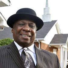 Nicky Paul Starling (@nicky.starling.7) • Facebook