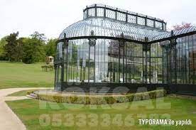 Gazebo Modeleri Kis Bahcesi Modelleri Kamelya Modelleri Iron Gazebo Cardak Modelleri Iron Ferforge Ferforje Gazebo Models Gazebo Cardak Modern Mimari