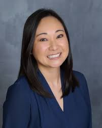 Wolfpack Hearing Clinic, 2630 E Citizens Dr, Ste 7, Fayetteville, AR 72703,  US