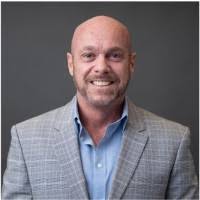 300+ "Willie Brady" profiles