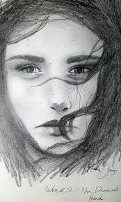 The 52-Week Illustration Challenge: sally's picks