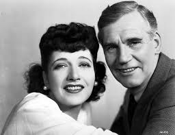 Always in My Heart (1942)