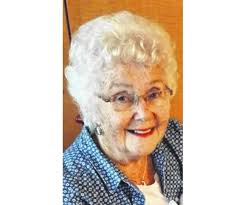 Asta Tiffany Obituary (1927