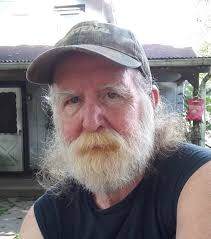 Norman "Norm" Ashton Obituary