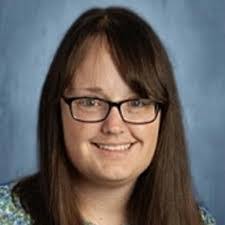 Amy Deyton's Instagram, Twitter & Facebook