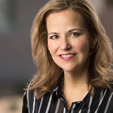 After 3 years of virtual Kick-Off Meeting, we could finally get together  again and share our Purpose, Passion, and Promise!