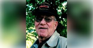 Obituary information for Ronald C. Baker, Sr.