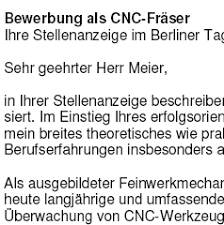 Streetart stencil grafitti schablonen aus alu dibond 3mm platten cnc gefräst milled nach eigener vorlage. Bewerbung Cnc Fraser Ungekundigt Berufserfahrung Vorlagen De