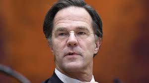 Hij is sinds 2006 politiek leider van de vvd en in 2006 Rutte Wil Na Verkiezingen Niet In Kabinet Met Forum Voor Democratie Nos