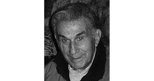 George Panza Obituary (2014)