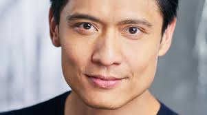 INTERVIEW: 'White Rose' tells a story of courage and resistance