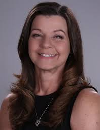 About Atlanta Bariatrics