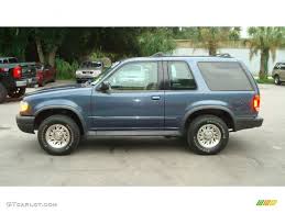 Image result for Deep Wedgewood Blue 1999 LS8