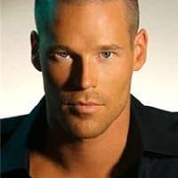 Bird: The Definitive Visual Guide by Peter Frances