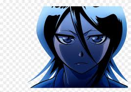 If you have one of your own you'd like to share, send it to us and we'll be happy to include it on our website. Bleach Anime Images Rukia Kuchiki Hd Wallpaper And Rukia Kuchiki Wallpaper Android Hd Png Download 1835x1201 3363036 Pngfind