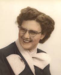 Barbara Ann (Dunkley) Rowley Obituary January 19, 2023