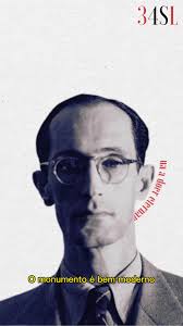 PorDentroDasLetras, com Pablo Simpson