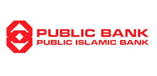 Contact and notify ang systems sdn bhd account department for any deposit and payment amount in total. Public Islamic Bank Launches Go Green Campaign For Eevs