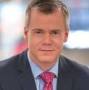 Profile Picture of Dr. Christopher Boerner - Speaker - Pennsylvania Conference for Women (@paconferenceforwomen.org) on Google
