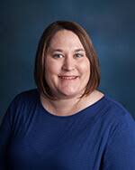 Find Your Teacher by Category