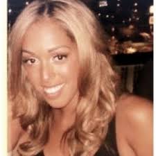 Ivan Makarov Email & Phone Number