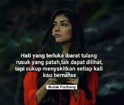 Original lyrics of ku pendam sebuah duka song by khatijah ibrahim. Ku Pendam Sebuah Duka Home Facebook