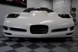 Image result for Arctic White 2001 Chevrolet